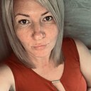 Елена, 43 года