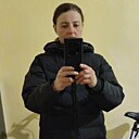 Светик, 57 лет