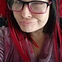 Наталья, 46 лет