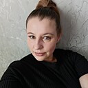 Алеся, 38 лет