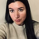 Юлия, 33 года