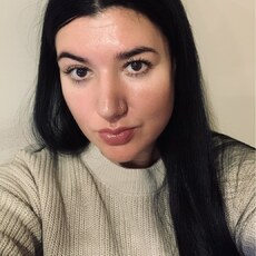 Фотография девушки Юлия, 33 года из г. Москва