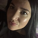 Юлия, 34 года