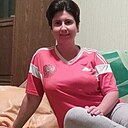 Твоя Мечта, 31 год