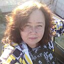 Ольга, 42 года