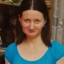 Люция, 23 года