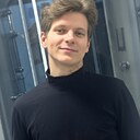 Евгений, 23 года