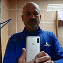 Сергей, 53 года