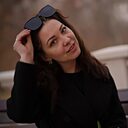 Евгения, 39 лет