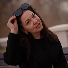 Фотография девушки Евгения, 39 лет из г. Луганск