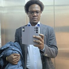 Фотография мужчины Адамчик, 29 лет из г. Луганск