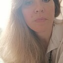 Елена, 46 лет