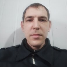 Фотография мужчины Валера, 28 лет из г. Усть-Каменогорск
