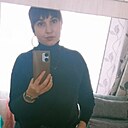 Марина, 36 лет