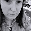 Ольга, 35 лет