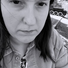 Фотография девушки Ольга, 35 лет из г. Саратов