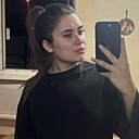 Александра, 33 года