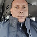 Павел, 38 лет