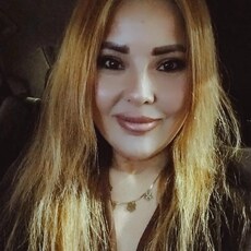 Фотография девушки Жадо, 40 лет из г. Астана