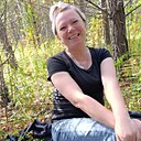 Света, 47 лет