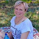 Света, 47 лет