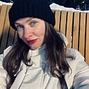 Екатерина, 40 лет