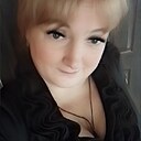 Анастасия, 41 год