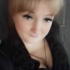 Фотография девушки Анастасия, 41 год из г. Армавир