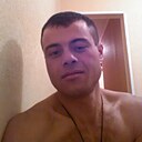 Маркус, 27 лет