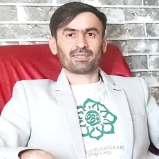 Фотография мужчины Вайс, 33 года из г. Йошкар-Ола