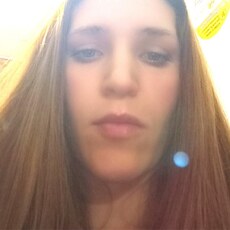 Фотография девушки Оксаночка, 34 года из г. Белгород