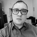 Максим, 35 лет