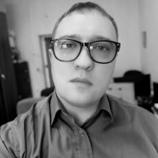 Фотография мужчины Максим, 35 лет из г. Рязань