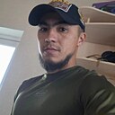 Руслан, 31 год