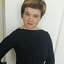 Юля, 42 года