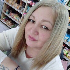 Фотография девушки Юлия, 38 лет из г. Тольятти