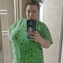 Ульяна, 29 лет