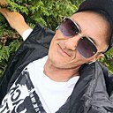 Динар, 48 лет