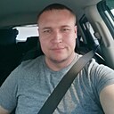 Виталя, 39 лет