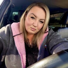 Фотография девушки Диана, 35 лет из г. Михайловск (Ставропольский Край)