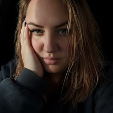 Фотография девушки Диана, 35 лет из г. Михайловск (Ставропольский Край)