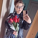 Джулия, 38 лет