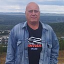 Андрей, 49 лет