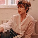 Ольга, 49 лет