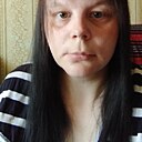 Елена, 35 лет