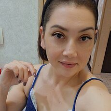 Фотография девушки Метиска, 40 лет из г. Кокшетау