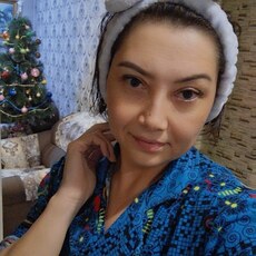 Фотография девушки Метиска, 40 лет из г. Кокшетау