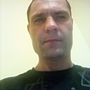 Александр, 35 лет