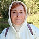 Римма, 60 лет