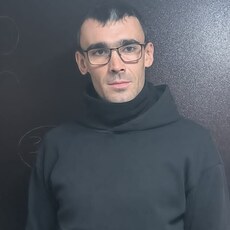 Фотография мужчины Олег, 33 года из г. Севастополь